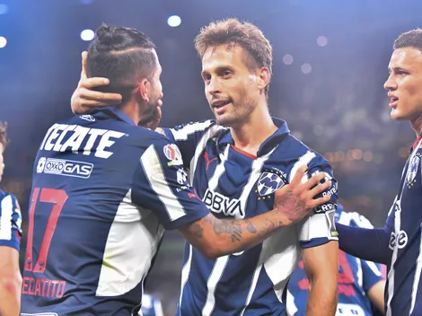 Liguilla del Apertura 2025: las mejores combinadas para la ida de las semifinales de la Liga MX