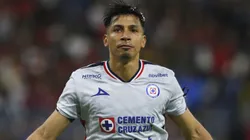 Ángel Sepúlveda se encamina a volver a Chivas