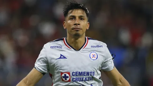 Ángel Sepúlveda se encamina a volver a Chivas