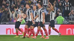 Rayados comienza a tener claridad para el próximo año.