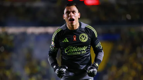 El portero que supliría a Luis Ángel Malagón tras el Mundial 2026