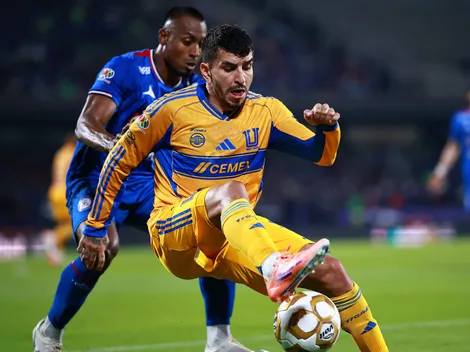 ¿Qué resultado necesita Tigres para clasificar a la final tras empatar con Cruz Azul?