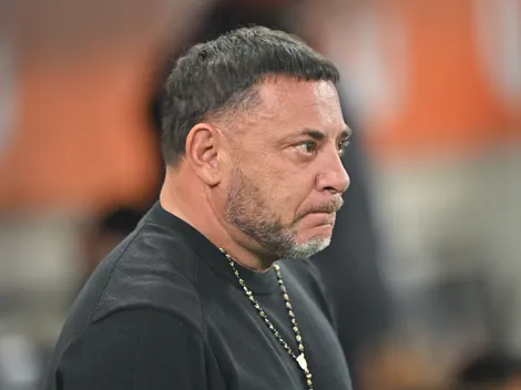 Antonio Mohamed eligió al responsable de la derrota de Toluca ante Rayados