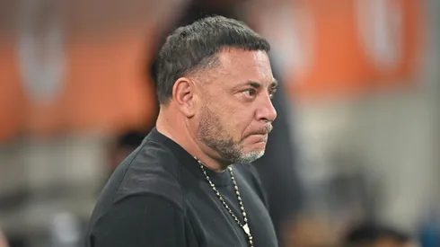 Antonio Mohamed pidió disculpas públicas