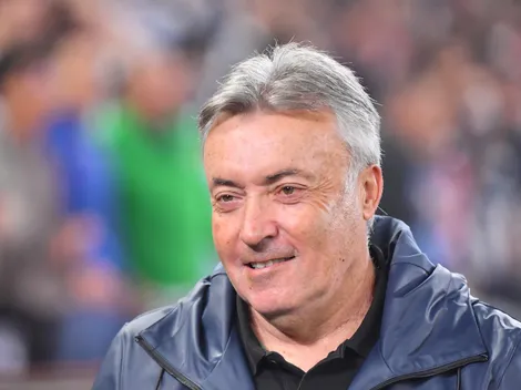 El pedido de Domènec Torrent a la Liga MX para la revancha ante Toluca