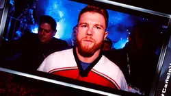 Canelo Álvarez está tirando a la basura parte de su prestigio.