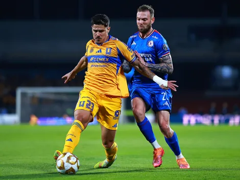 Liguilla del Apertura 2025: las mejores combinadas para la vuelta de las semifinales de la Liga MX