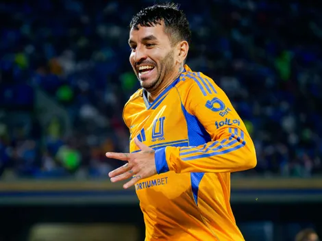 Liguilla del Apertura 2025: las cuotas de los posibles goleadores en la vuelta de las semifinales de la Liga MX