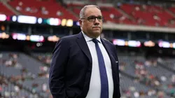 CONMEBOL y CONCACAF negocian para organizar un gran evento tras el Mundial 2026