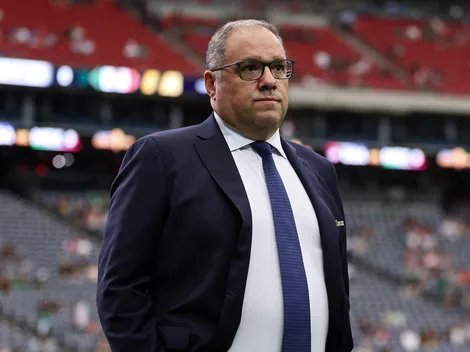 CONCACAF y CONMEBOL negocian para el próximo gran evento tras Mundial 2026