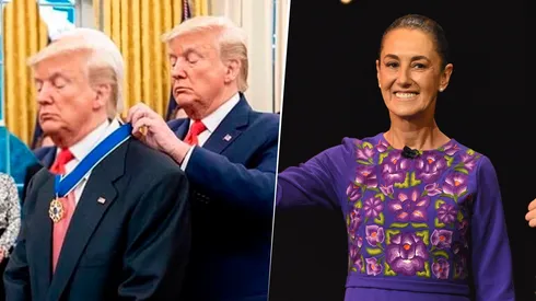 Los memes que dejó el sorteo del Mundial 2026