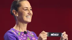 Se terminó el sorteo de la FIFA y México no logró conocer a sus tres rivales para la fase de grupos del Mundial 2026.
