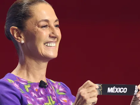 México espera por 4 países europeos para completar el Grupo A del Mundial 2026