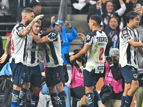Qué pasa si Rayados pierde, empata o gana con Toluca por la semifinal