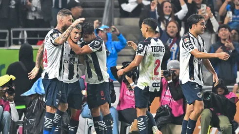 Rayados visita a Toluca por un lugar en la final del Apertura 2025.