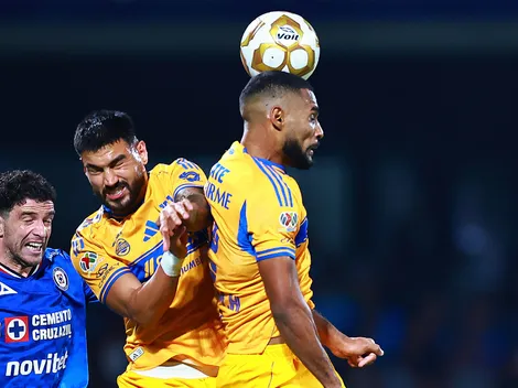 Lo que necesita Tigres para llegar a la Final del Apertura 2025