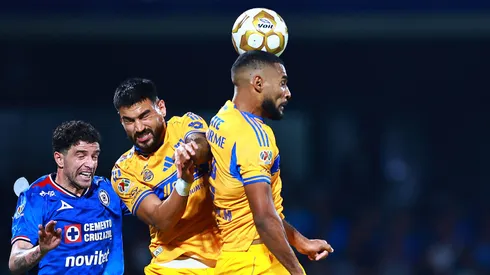 ¿Qué pasa si Tigres pierde, gana o empata?