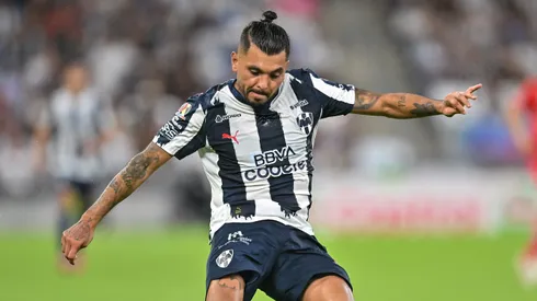 El 'Tecate', una de las ausencias de peso.