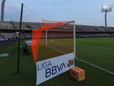 ¿Se posterga la final de la Liga MX? El episodio que retrasaría todo hasta Navidad