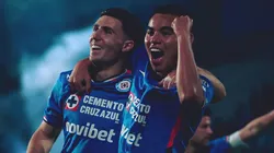 Paradela y Rodríguez, a la banca vs. Tigres.