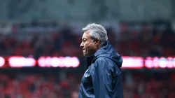 Torrent habla de su futuro luego de la eliminación de Rayados.