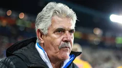 Ricardo Ferretti habló de México en el Mundial 2026Ricardo Ferretti habló de México en el Mundial 2026