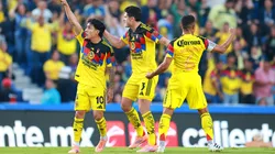 Los posibles refuerzos que podría tener América por Pitz Group