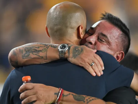 Los DT's de los 18 equipos de la Liga MX para el Clausura 2026