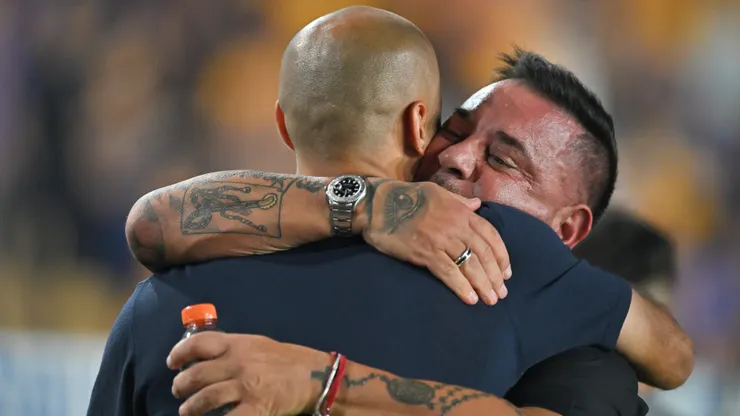 Los 18 DT's de la Liga MX que estarán en el Clausura 2026