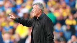 En Rayados ya se piensa en un posible reemplazo para Domenec Torrent