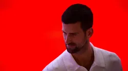 Djokovic reveló que México jugará la final de la Copa del Mundo.