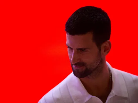La predicción de Djokovic sobre el Mundial: México finalista ante este poderoso rival
