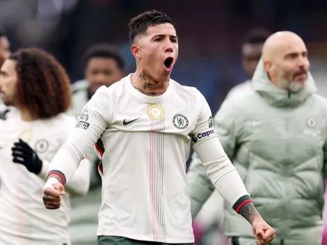 Pronósticos Atalanta vs Chelsea: duelo clave entre dos equipos que buscan los octavos de final