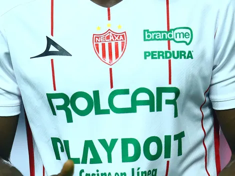 El jugador que está a nada de convertirse en refuerzo de Pumas