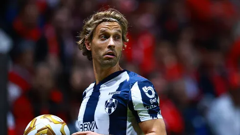 Confirmado el futuro de Sergio Canales.