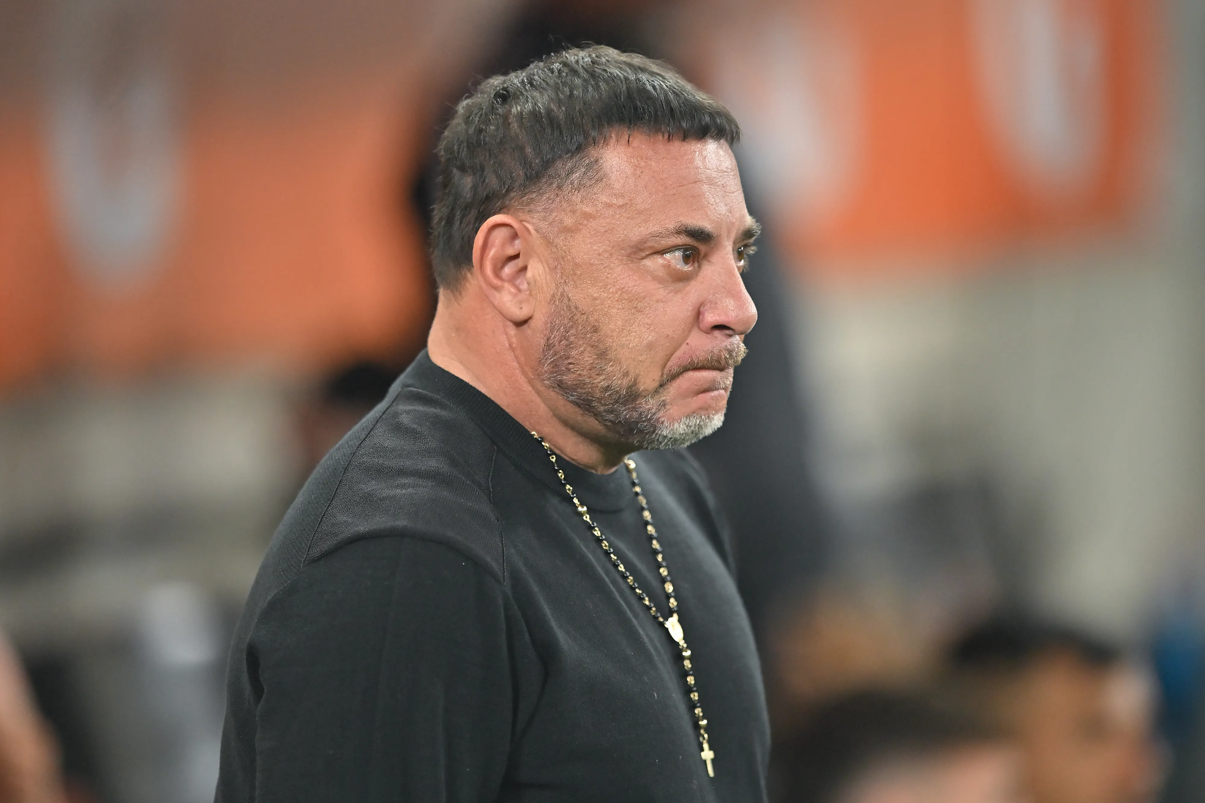 Antonio Mohamed seguirá sin contar con Alexis Vega (Getty Images)