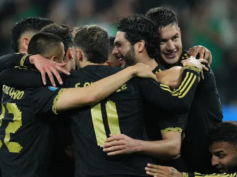 Boletos para México en el Mundial 2026: precios y ubicaciones