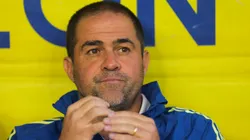 El jugador con pasado en Pumas que llegó al América.