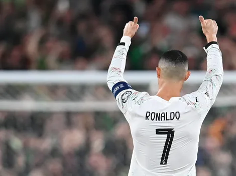 Cómo y quiénes pueden comprar boletos hoy para el México vs Portugal en el Estadio Azteca