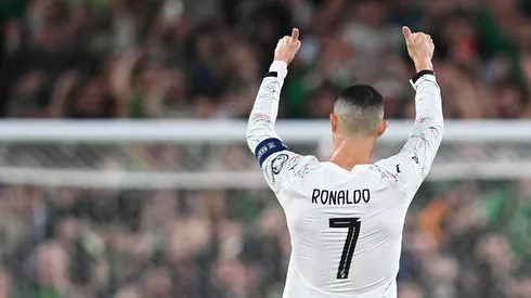 Ya inicia la venta de boletos para el México vs Portugal