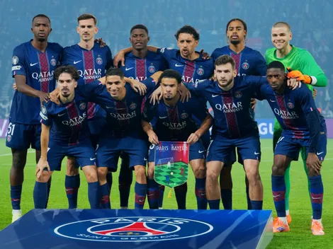 Pronósticos Athletic Club vs PSG: San Mamés recibe a un los últimos campeones