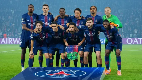 Los últimos campeones buscan una nueva victoria en la Champions League.