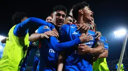 Cruz Azul, ante un desafío histórico.