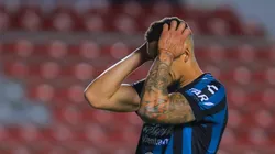 El nuevo refuerzo que llegaría a León