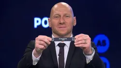 Monterrey, uno de los favoritos de la edición 2026.