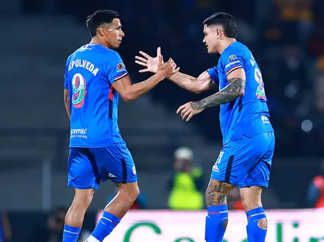 Pronósticos Cruz Azul vs Flamengo: por un lugar en la semifinal de la Copa Intercontinental