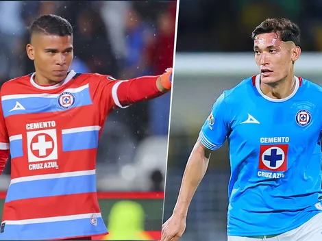 ¿Por qué no juegan Kevin Mier y Jesús Orozco en Cruz Azul vs. Flamengo por la Copa Intercontinental 2025?