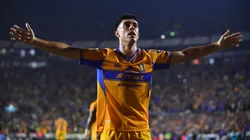 Juan Brunetta es uno de los candidatos para anotar.