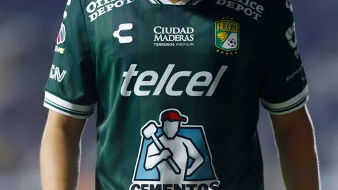 2 nuevos refuerzos se prepara el Club León