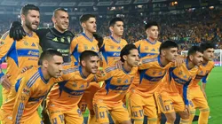 Los destinos de Tigres UANL en la Final del Apertura 2025 ante Toluca